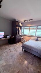 Blk 343 Tampines Street 33 (Tampines), HDB 4 Rooms #525114141